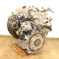 Used JDM 2011–2015 Toyota Corolla 1.8L 2ZRFE Engine