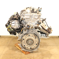 Used JDM 2011–2015 Toyota Corolla 1.8L 2ZRFE Engine