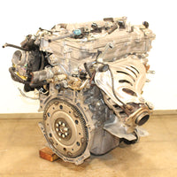 Used JDM 2011–2015 Toyota Corolla 1.8L 2ZRFE Engine