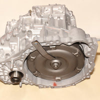 Remanufactured 2014–2016 Toyota Highlander 3.5L 2GRFE AWD Automatic Transmission U660F