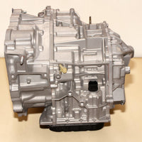 Remanufactured 2014–2016 Toyota Highlander 3.5L 2GRFE AWD Automatic Transmission U660F