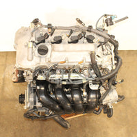 Used JDM 2009–2014 Toyota Matrix 1.8L 2ZRFE Engine