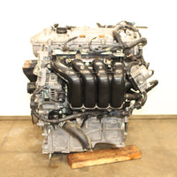 Used JDM 2009–2014 Toyota Matrix 1.8L 2ZRFE Engine