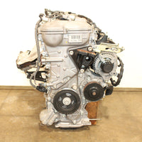 Used JDM 2009–2014 Toyota Matrix 1.8L 2ZRFE Engine