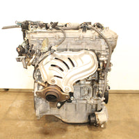 Used JDM 2009–2014 Toyota Matrix 1.8L 2ZRFE Engine