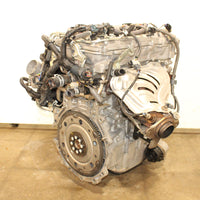 Used JDM 2009–2014 Toyota Matrix 1.8L 2ZRFE Engine
