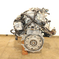 Used JDM 2009–2014 Toyota Matrix 1.8L 2ZRFE Engine