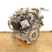 Used JDM 2009–2014 Toyota Matrix 1.8L 2ZRFE Engine