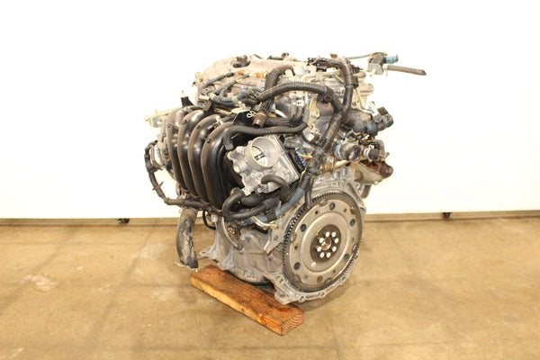 Used JDM 2009–2014 Toyota Matrix 1.8L 2ZRFE Engine