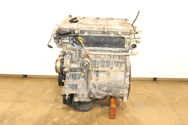 Used JDM 2009–2013 Toyota Matrix 2.4L 2AZFE 2GEN Engine