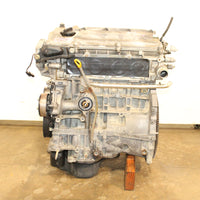 Used JDM 2008–2014 Scion xB 2.4L 2AZFE 2GEN Engine