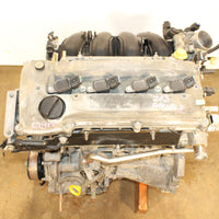 Used JDM 2005–2010 Scion tC 2.4L 2AZFE Engine