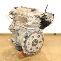 Used JDM 2005–2010 Scion tC 2.4L 2AZFE Engine