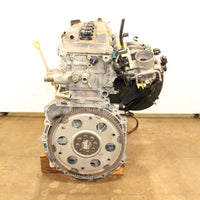 Used JDM 2005–2010 Scion tC 2.4L 2AZFE Engine