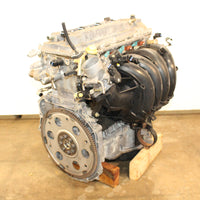 Used JDM 2005–2010 Scion tC 2.4L 2AZFE Engine