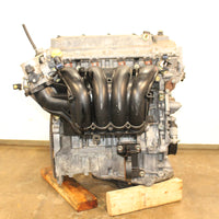 Used JDM 2005–2010 Scion tC 2.4L 2AZFE Engine