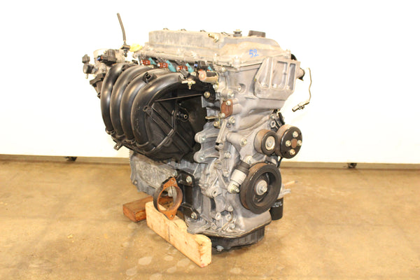 Used JDM 2008–2014 Scion xB 2.4L 2AZFE 2GEN Engine