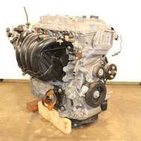 Used JDM 2005–2010 Scion tC 2.4L 2AZFE Engine
