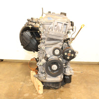 Used JDM 2005–2010 Scion tC 2.4L 2AZFE Engine