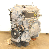 Used JDM 2008–2014 Scion xB 2.4L 2AZFE 2GEN Engine