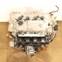 Used JDM 2011–2017 Lexus CT200 1.8L 2ZRFXE Hybrid Engine