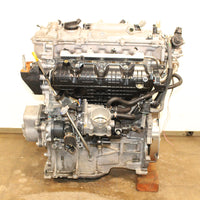 Used JDM 2012–2015 Toyota Prius 1.8L 2ZRFXE Engine