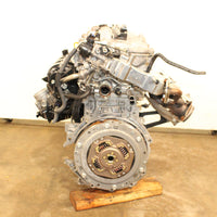 Used JDM 2010–2011 Toyota Prius 1.8L 2ZRFXE Engine