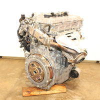 Used JDM 2011–2015 Toyota Prius 1.8L 2ZRFXE Engine