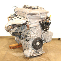 Used JDM 2011–2017 Lexus CT200 1.8L 2ZRFXE Hybrid Engine