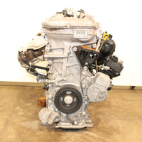 Used JDM 2012–2015 Toyota Prius 1.8L 2ZRFXE Engine