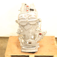 Used JDM 2013–2017 Hyundai Veloster 1.6L G4FJ Turbo Engine