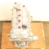 Used JDM 2013–2017 Hyundai Veloster 1.6L G4FJ Turbo Engine