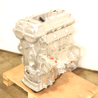 Used JDM 2013–2017 Hyundai Veloster 1.6L G4FJ Turbo Engine