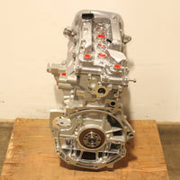Used JDM 2013–2017 Hyundai Veloster 1.6L G4FJ Turbo Engine