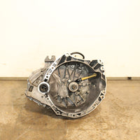 Used JDM 2007–2012 Nissan Sentra 2.0L MR20 CVT Transmission