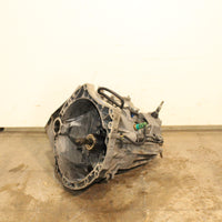 Used JDM 2007–2012 Nissan Sentra 2.0L MR20 CVT Transmission