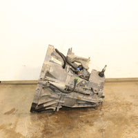 Used JDM 2007–2012 Nissan Sentra 2.0L MR20 CVT Transmission