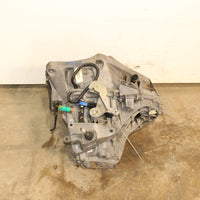 Used JDM 2007–2012 Nissan Sentra 2.0L MR20 CVT Transmission
