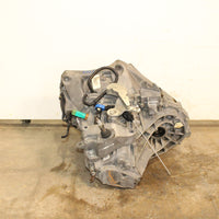 Used JDM 2007–2012 Nissan Sentra 2.0L MR20 CVT Transmission