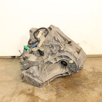 Used JDM 2007–2012 Nissan Sentra 2.0L MR20 CVT Transmission