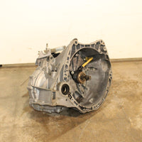 Used JDM 2007–2012 Nissan Sentra 2.0L MR20 CVT Transmission
