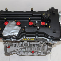 Brand New 2011–2015 Hyundai Tucson 2.4L G4KJ Engine