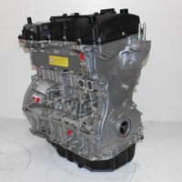 Brand New 2011–2015 Hyundai Tucson 2.4L G4KJ Engine