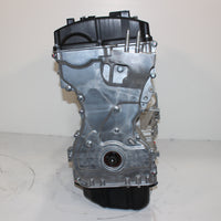 Brand New 2011–2015 Hyundai Tucson 2.4L G4KJ Engine
