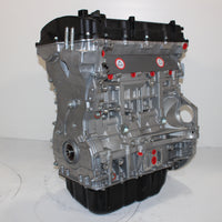 Brand New 2011–2015 Hyundai Tucson 2.4L G4KJ Engine