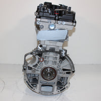 Brand New 2011–2015 Hyundai Tucson 2.4L G4KJ Engine
