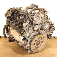 Used JDM 2006–2008 Infiniti FX45 4.5L VK45 Engine
