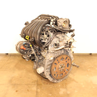 Used JDM 2007–2012 Nissan Versa 1.8L MR18 Engine
