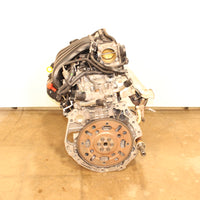 Used JDM 2007–2012 Nissan Versa 1.8L MR18 Engine