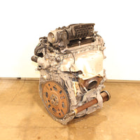 Used JDM 2007–2012 Nissan Versa 1.8L MR18 Engine
